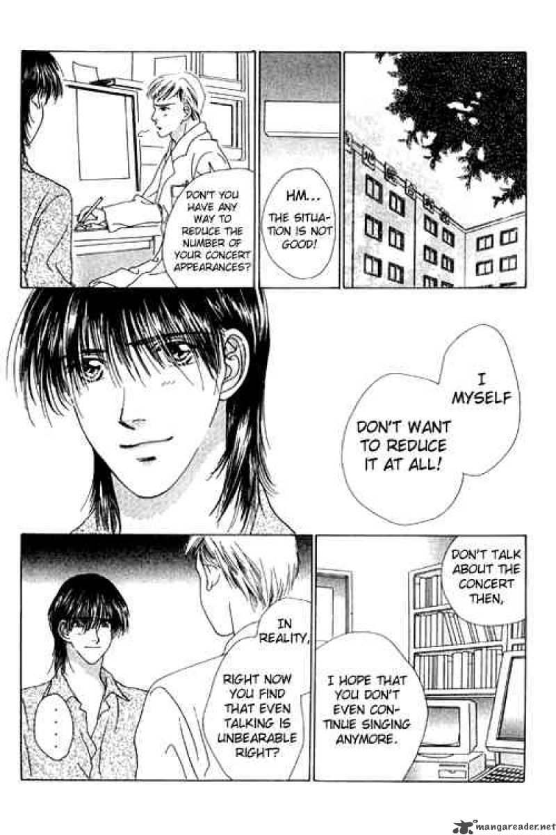 Angel Voice 14 17