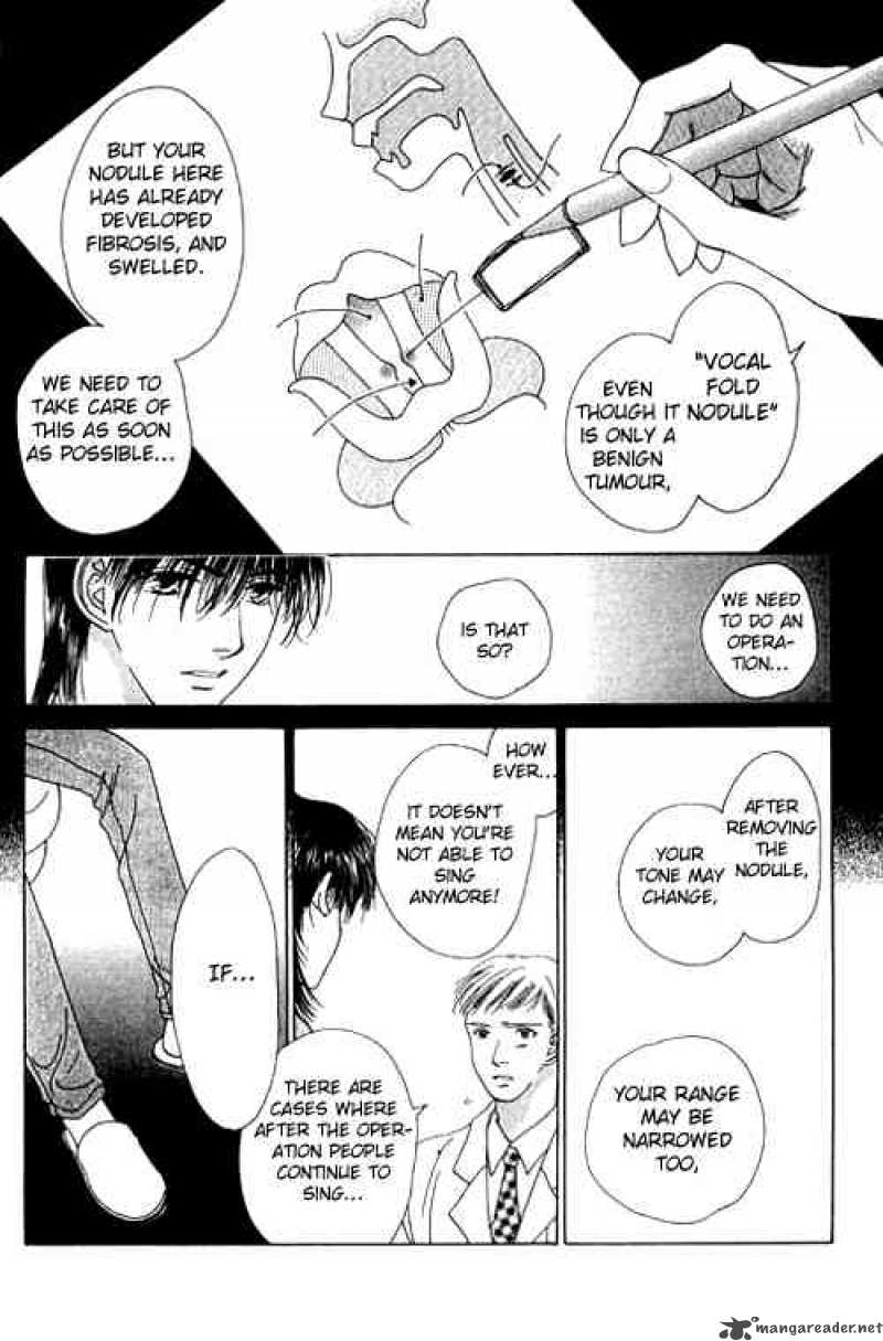 Angel Voice 14 18