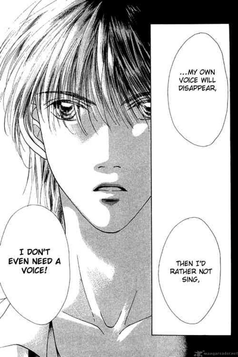 Angel Voice 14 19
