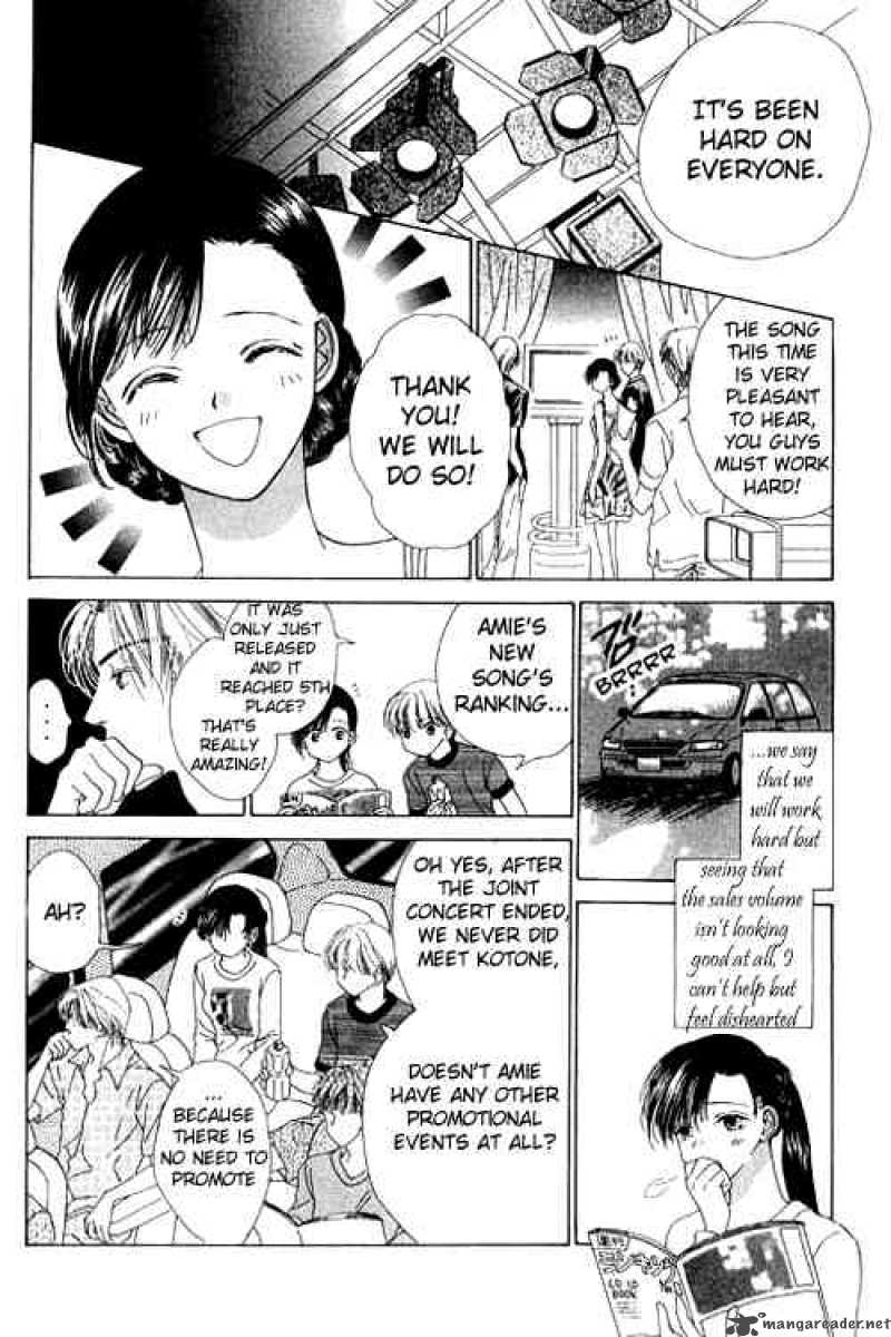Angel Voice 14 2
