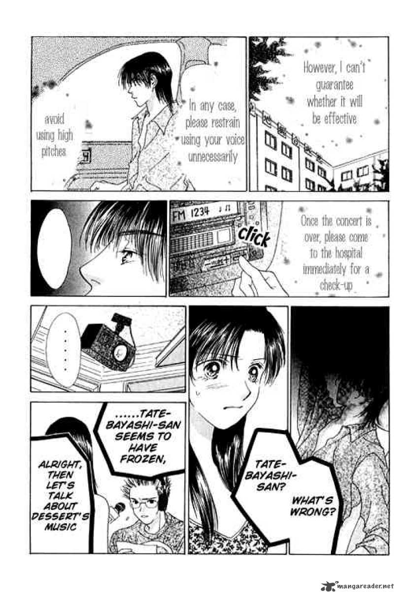 Angel Voice 14 21