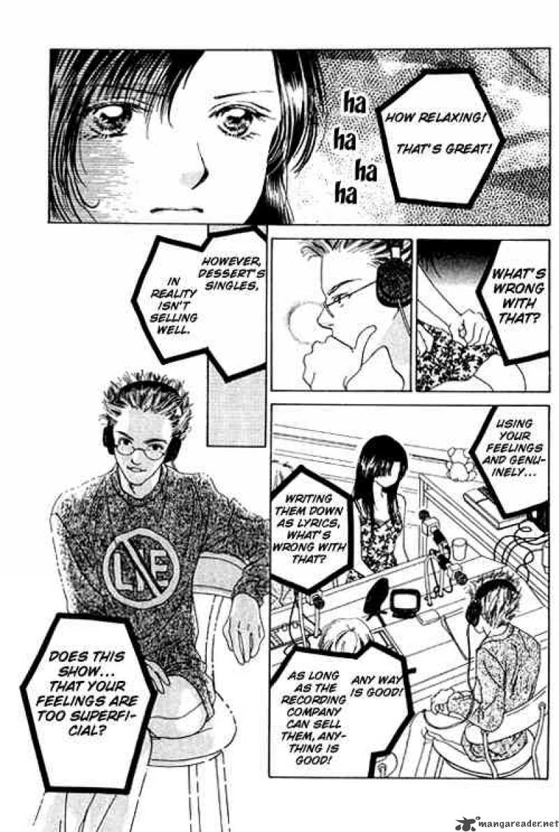 Angel Voice 14 23