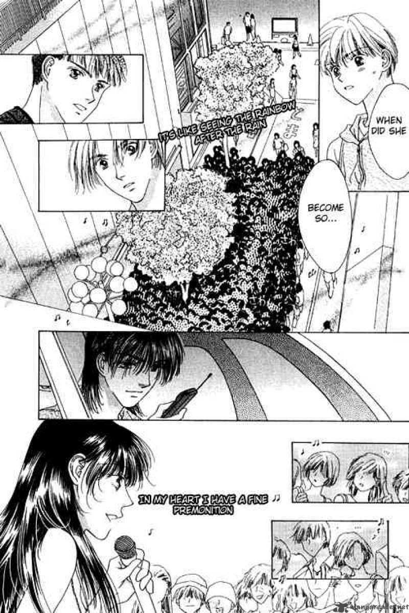 Angel Voice 14 27