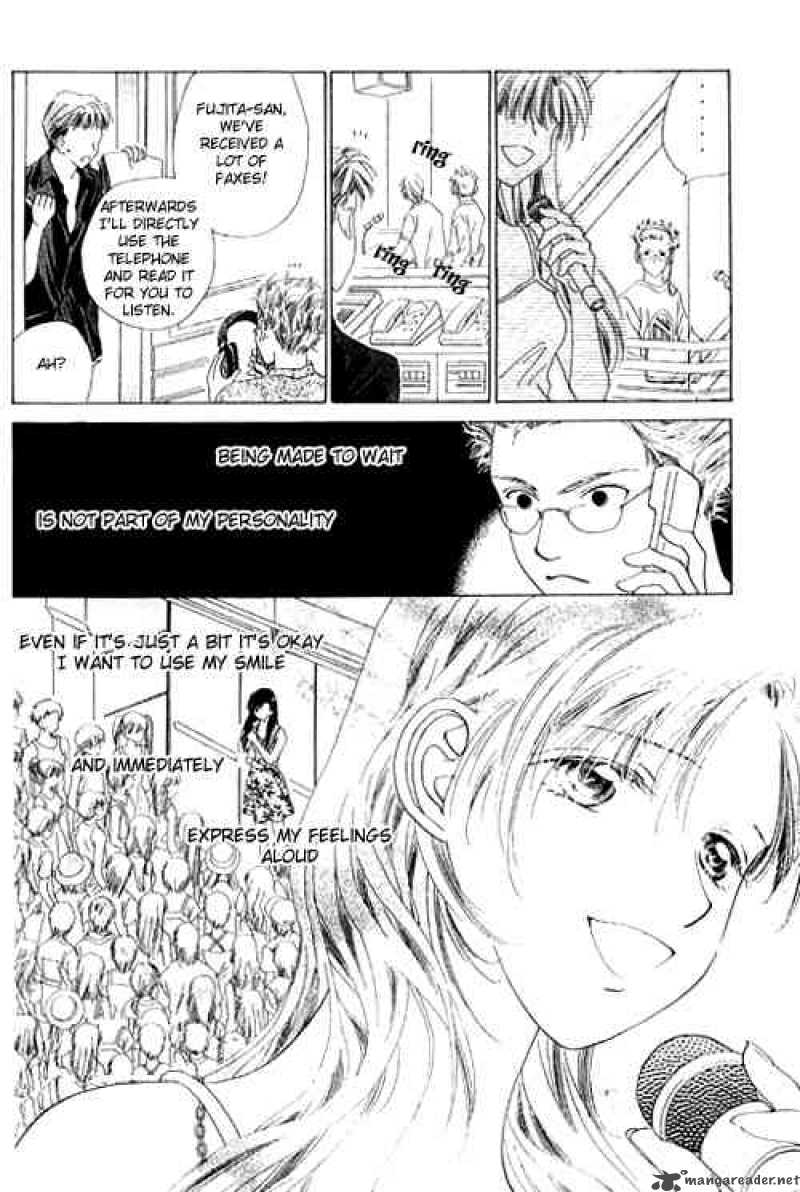 Angel Voice 14 28