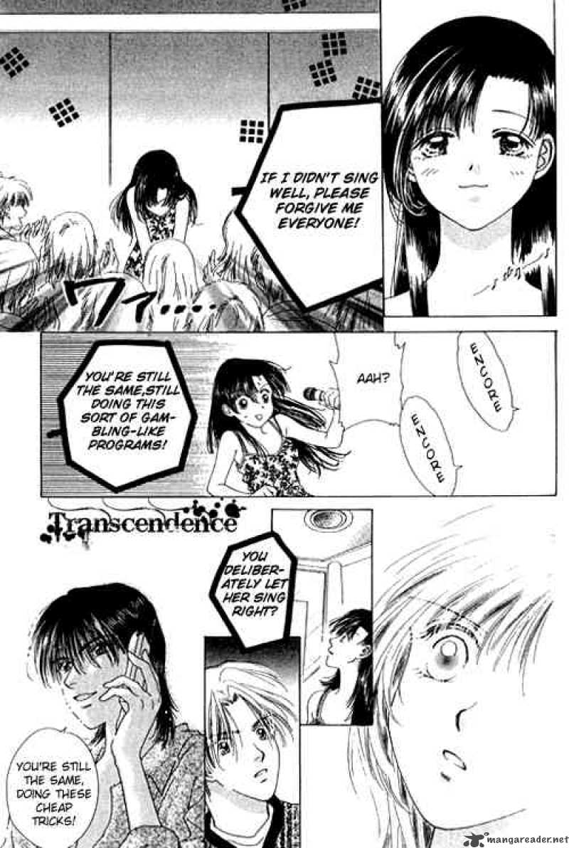 Angel Voice 14 29