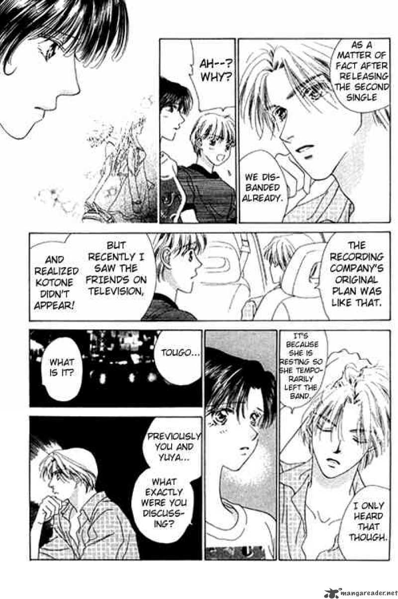Angel Voice 14 3