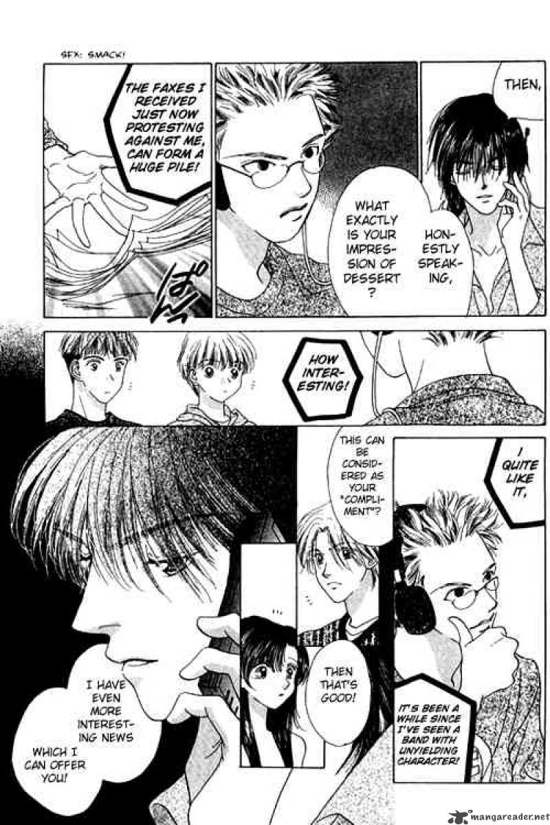 Angel Voice 14 31