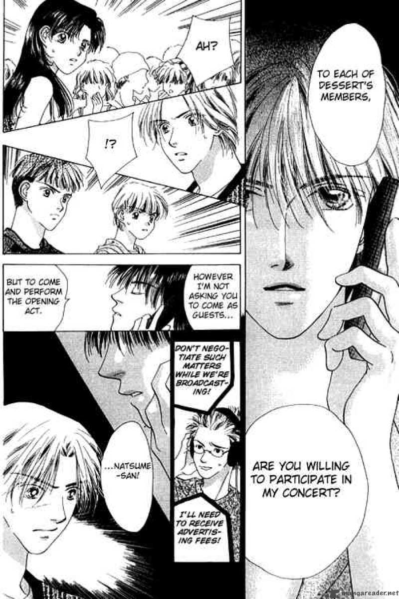 Angel Voice 14 32