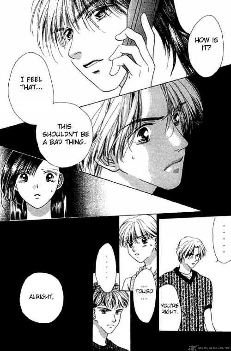 Angel Voice 14 33