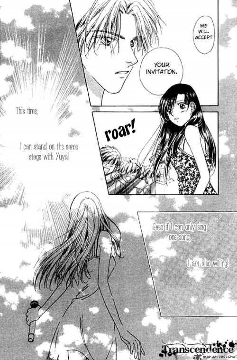Angel Voice 14 34