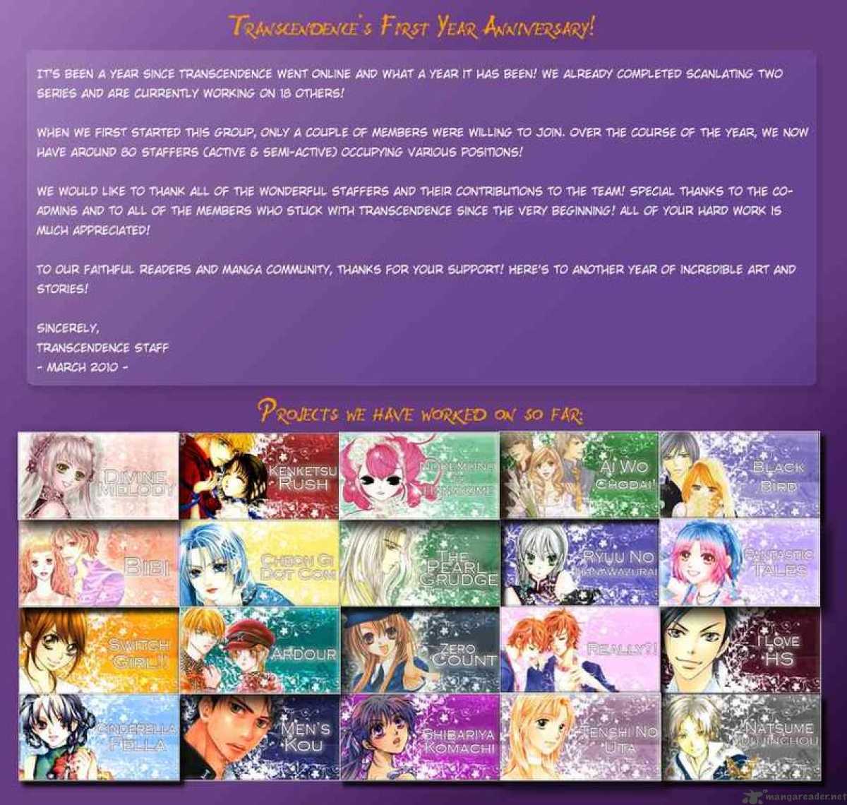 Angel Voice 14 36