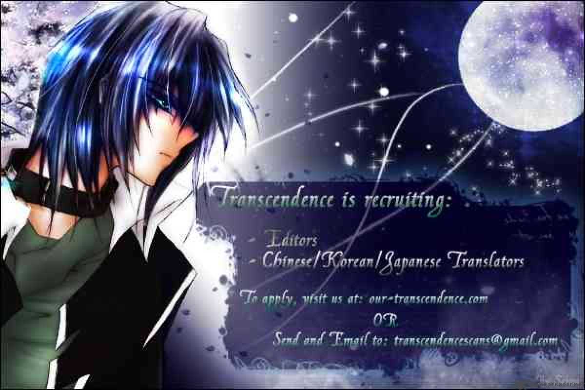 Angel Voice 14 37