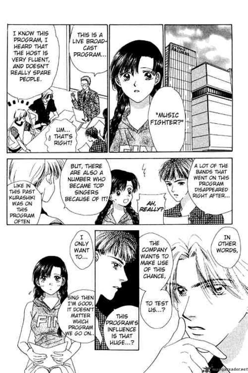 Angel Voice 14 6