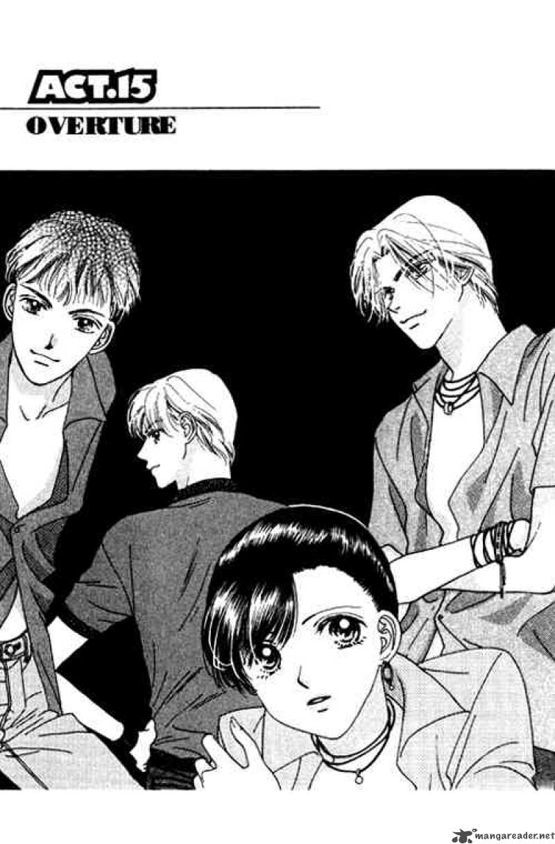 Angel Voice 15 1