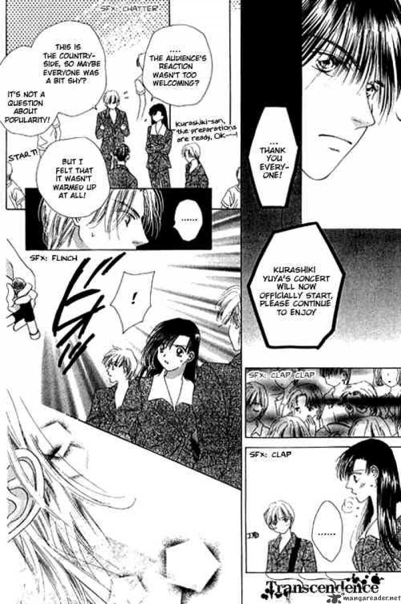 Angel Voice 15 10