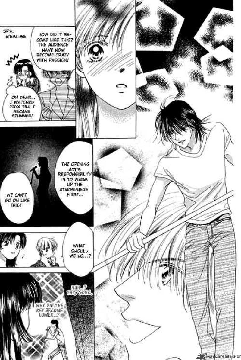 Angel Voice 15 11