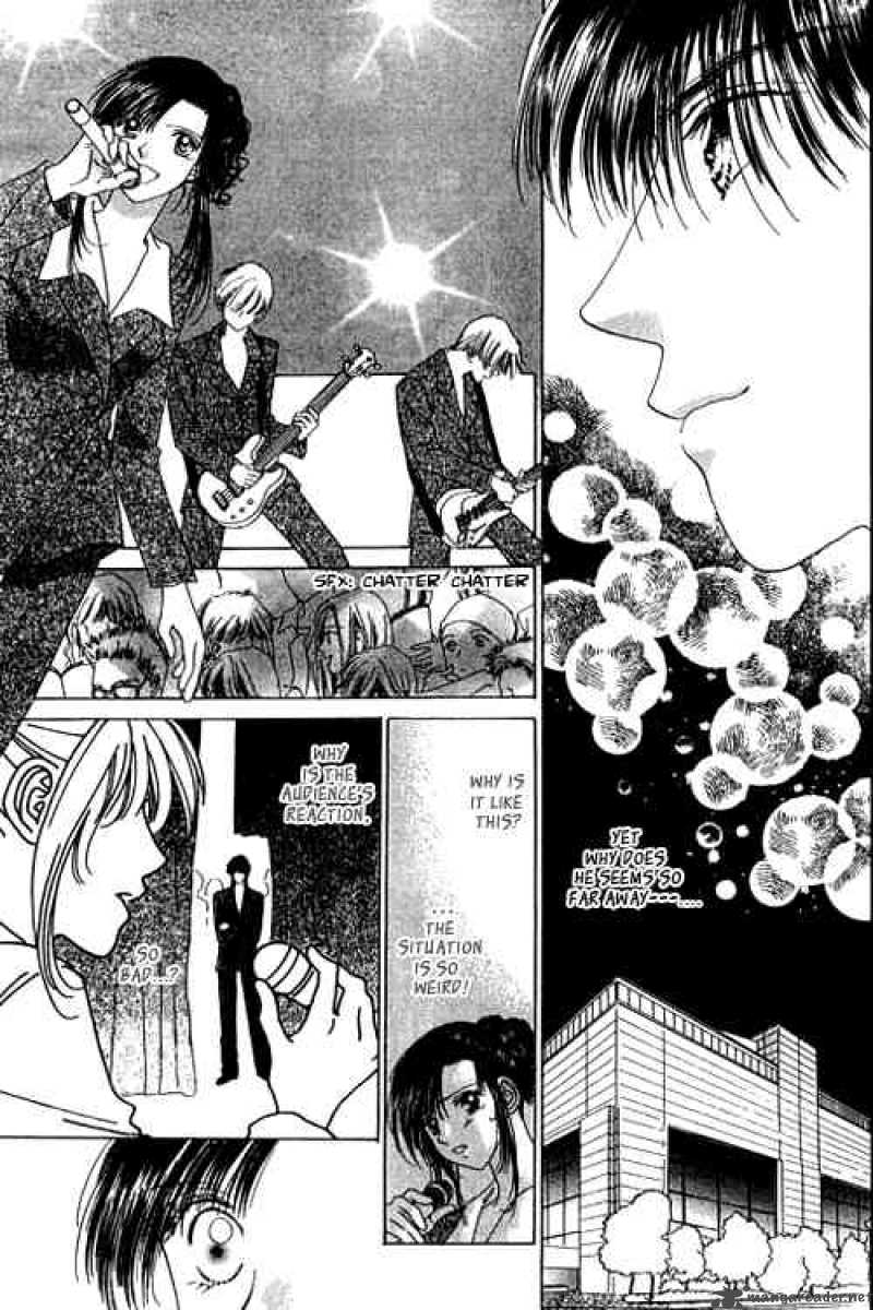 Angel Voice 15 15