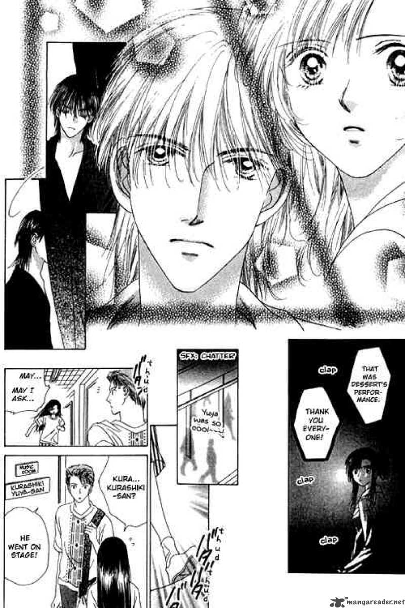 Angel Voice 15 16