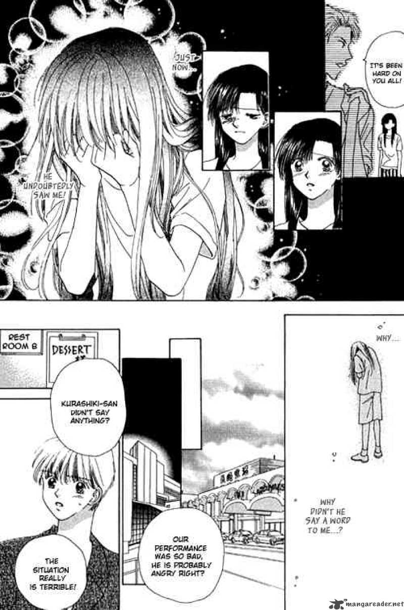 Angel Voice 15 17