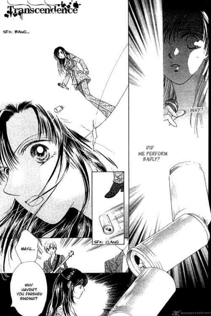 Angel Voice 15 19