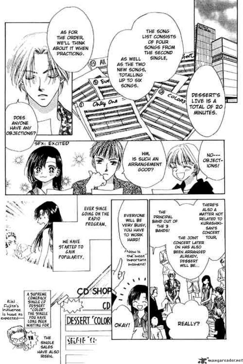 Angel Voice 15 2
