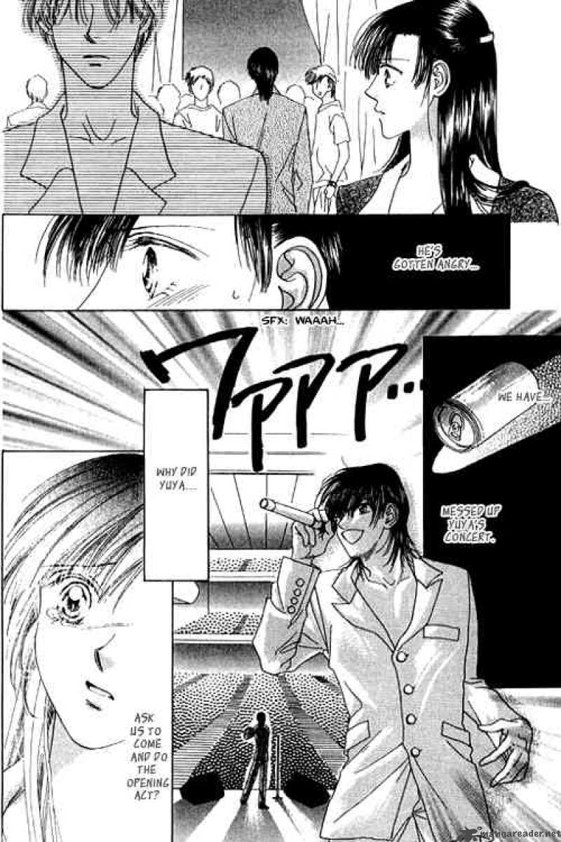 Angel Voice 15 22