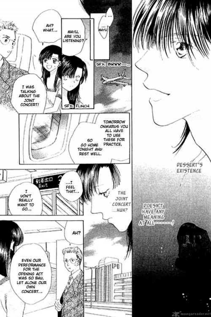 Angel Voice 15 23