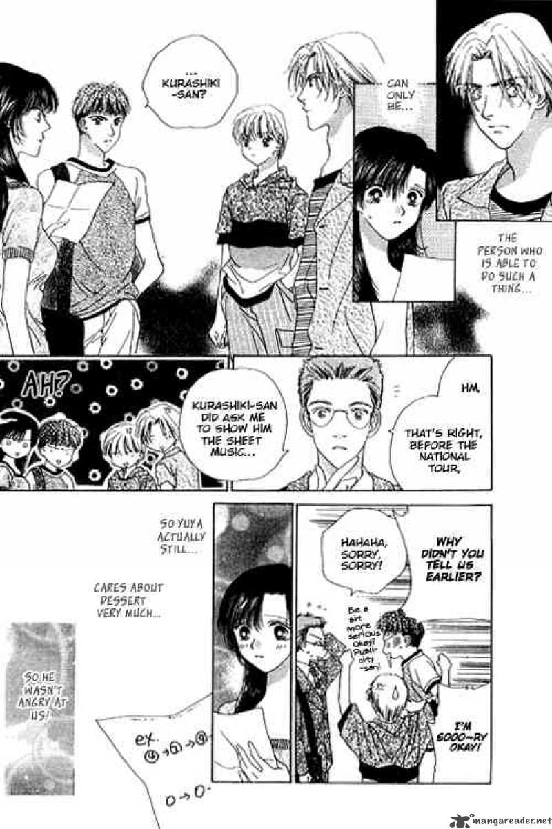 Angel Voice 15 26