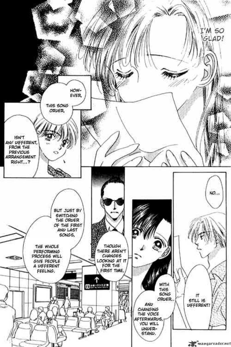 Angel Voice 15 27