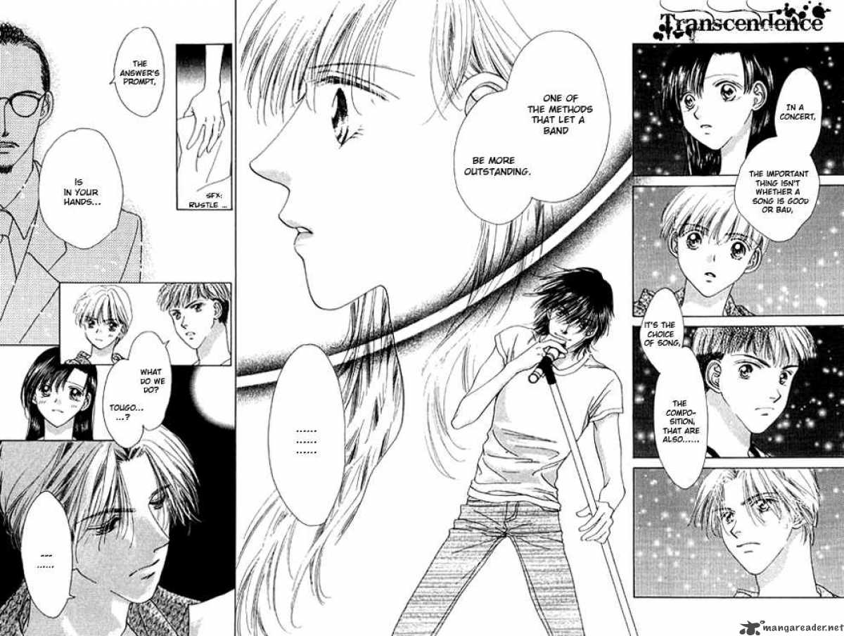 Angel Voice 15 28