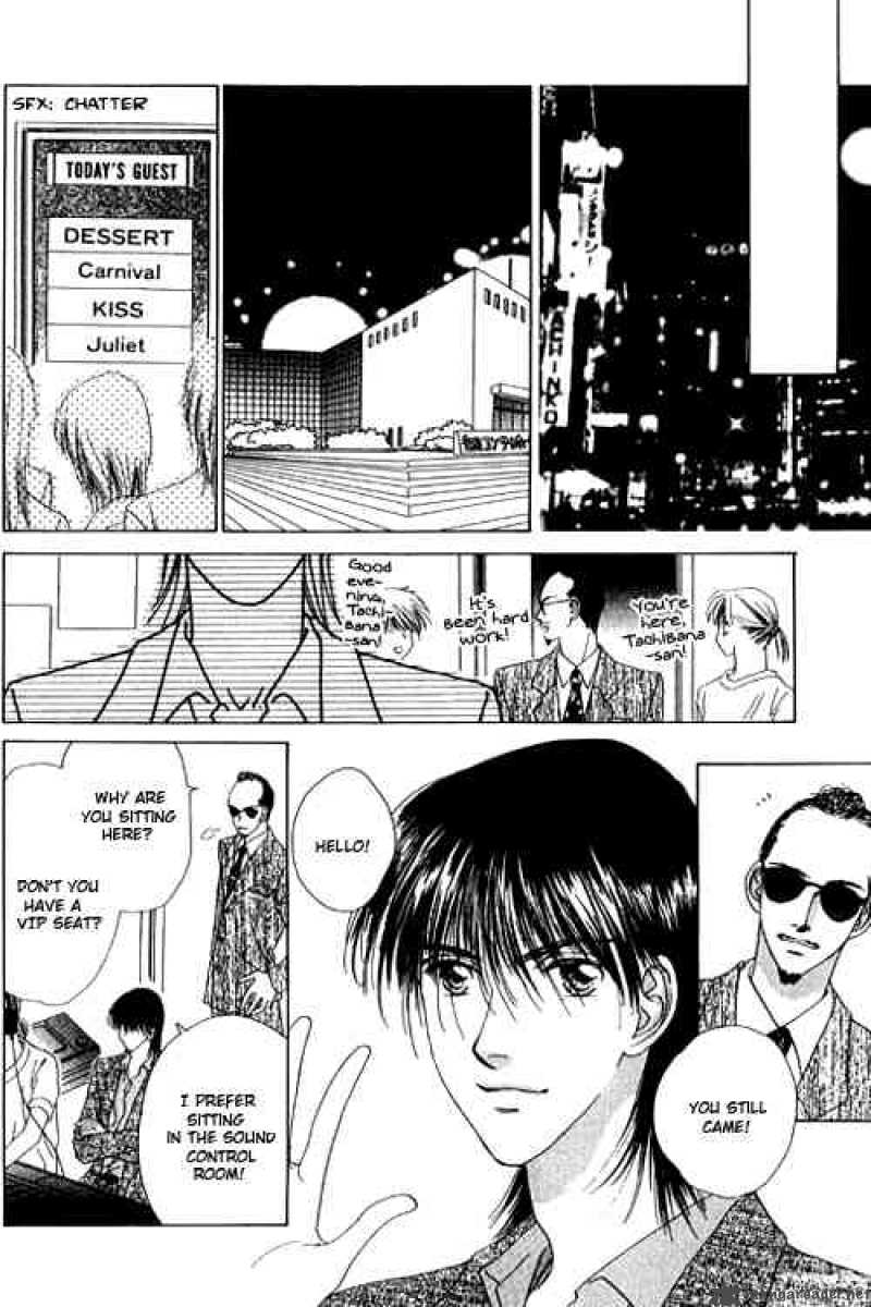 Angel Voice 15 29