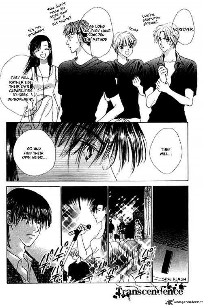 Angel Voice 15 31