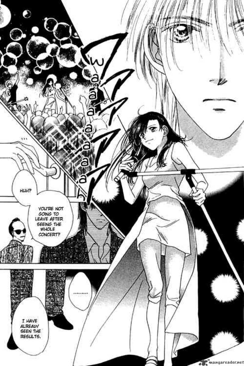 Angel Voice 15 32