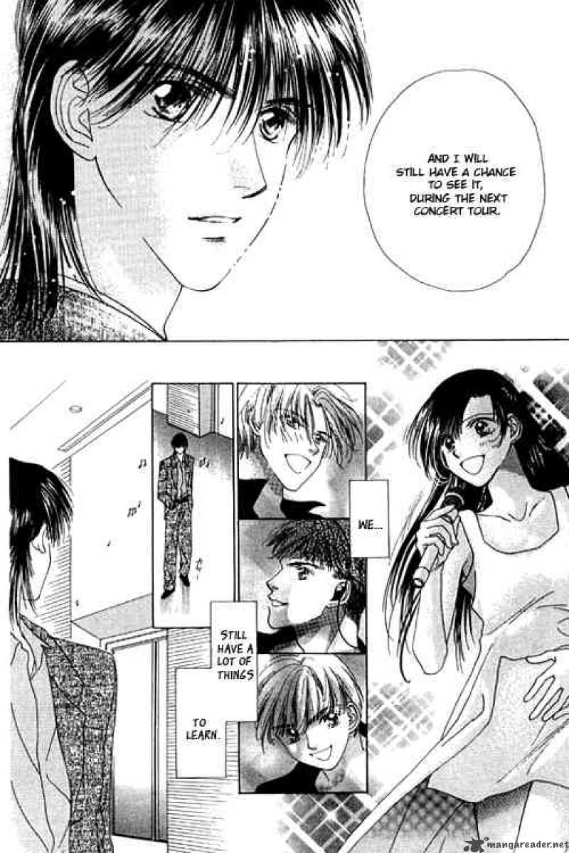 Angel Voice 15 33