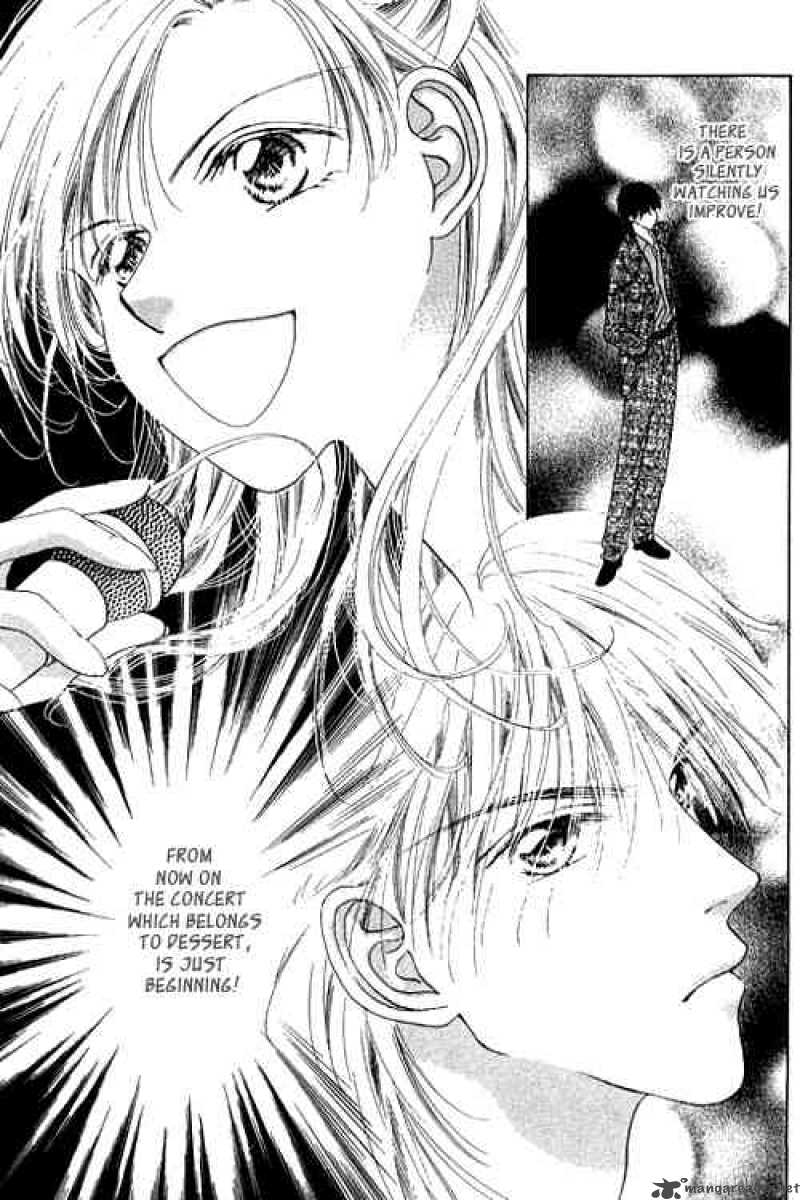 Angel Voice 15 34