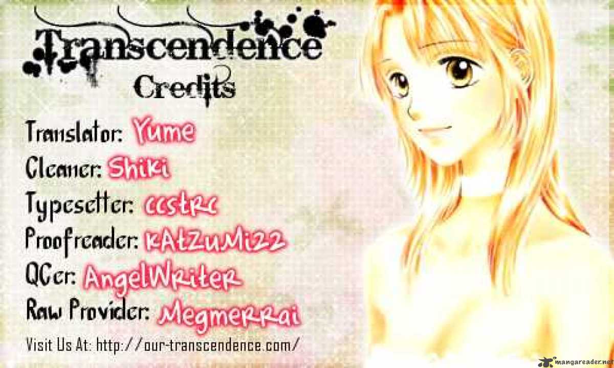 Angel Voice 15 36