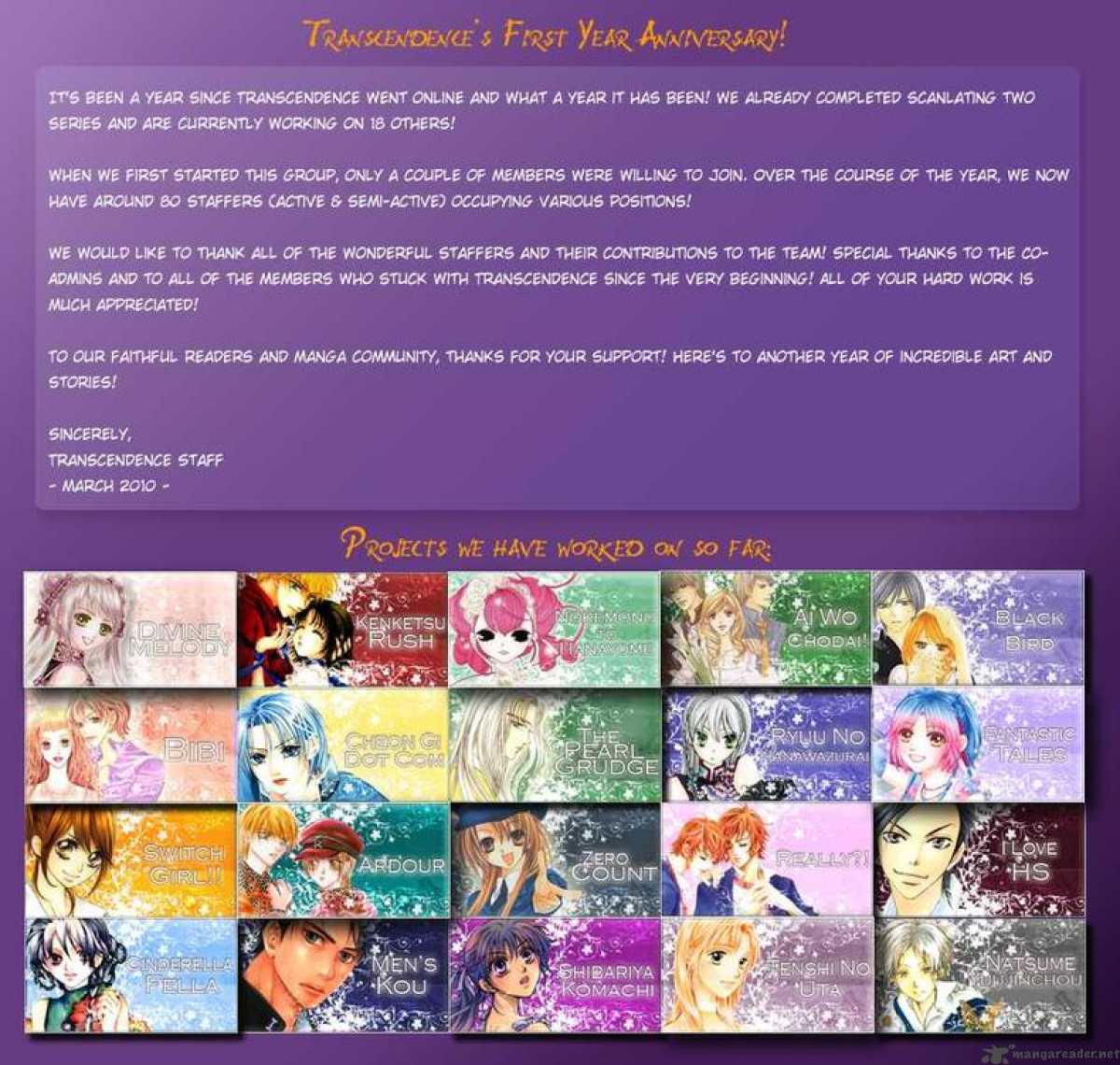 Angel Voice 15 37