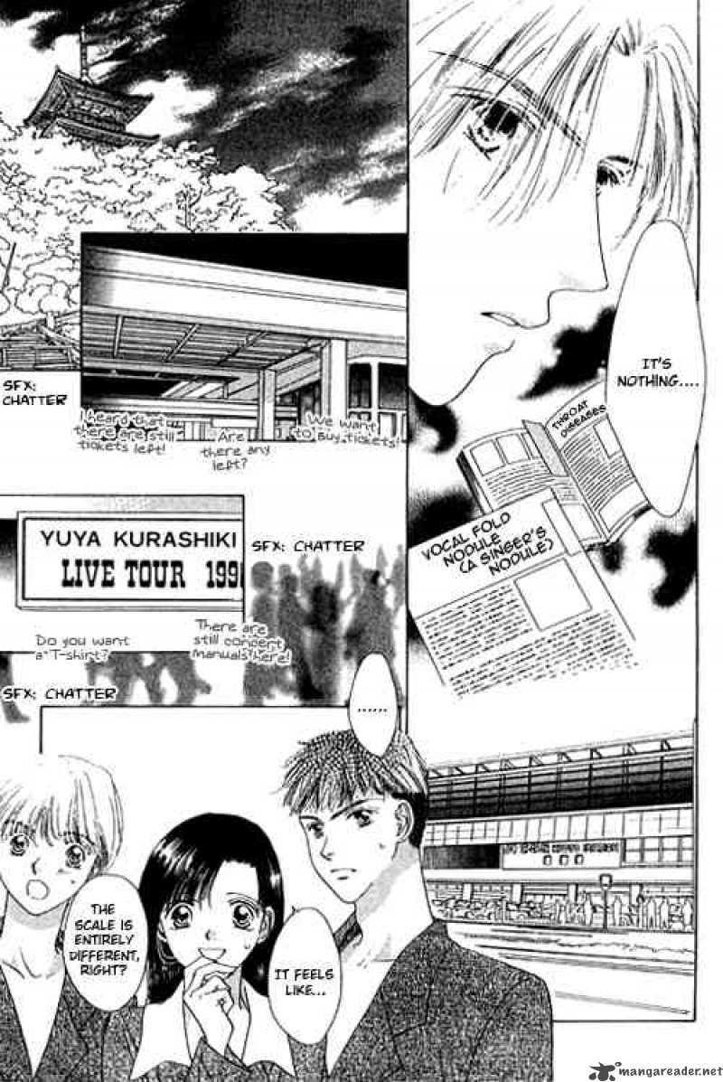 Angel Voice 15 7