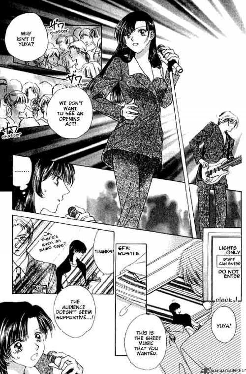 Angel Voice 15 9