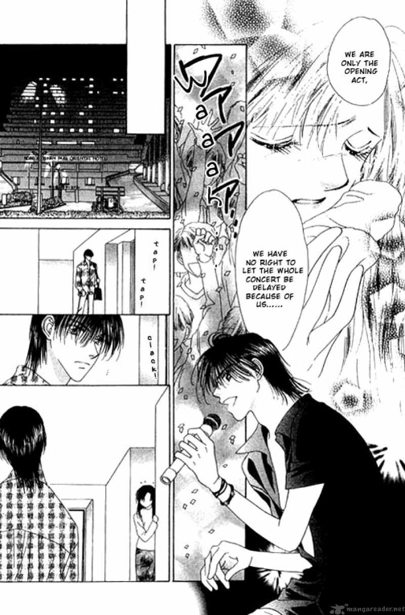 Angel Voice 16 10