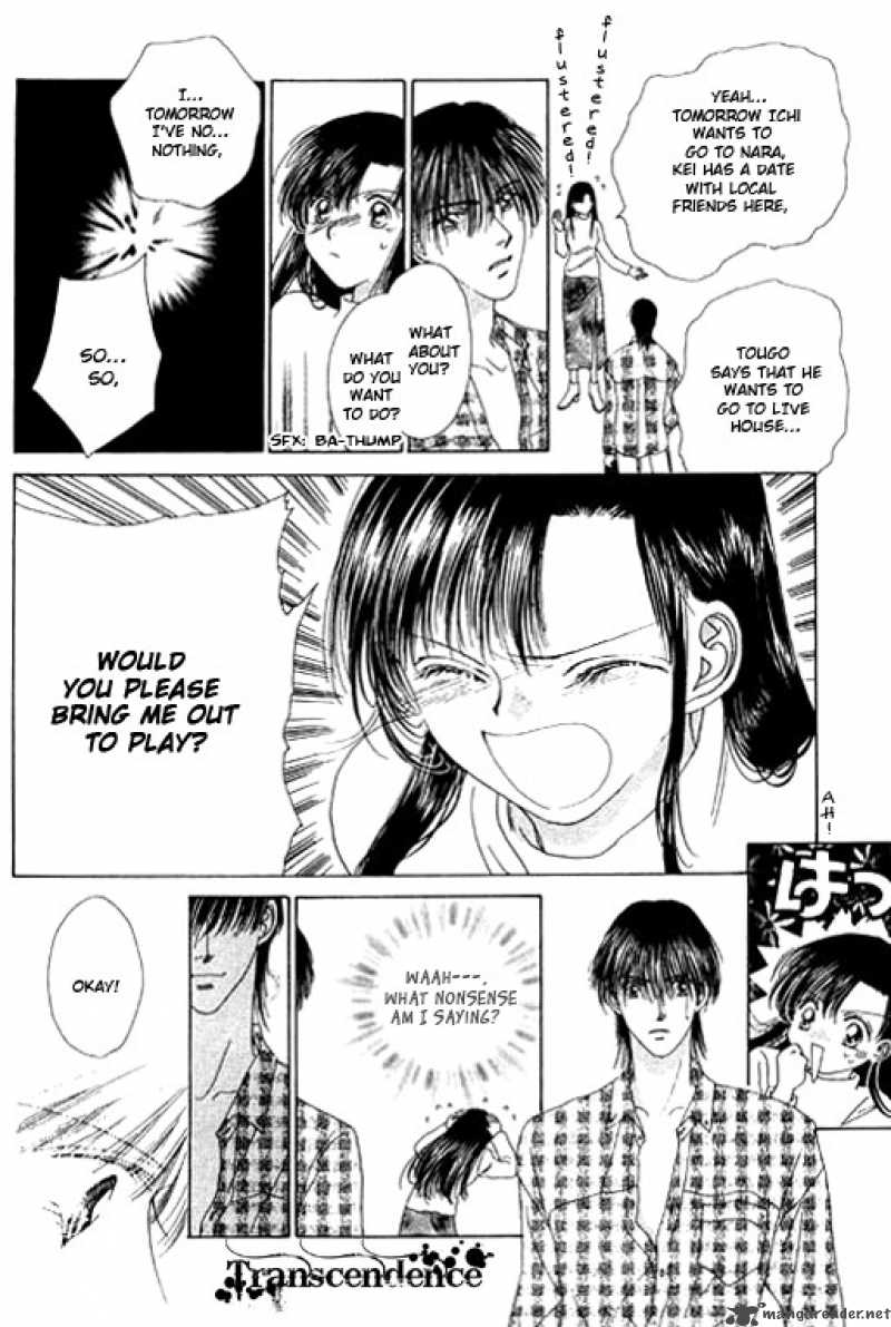 Angel Voice 16 12