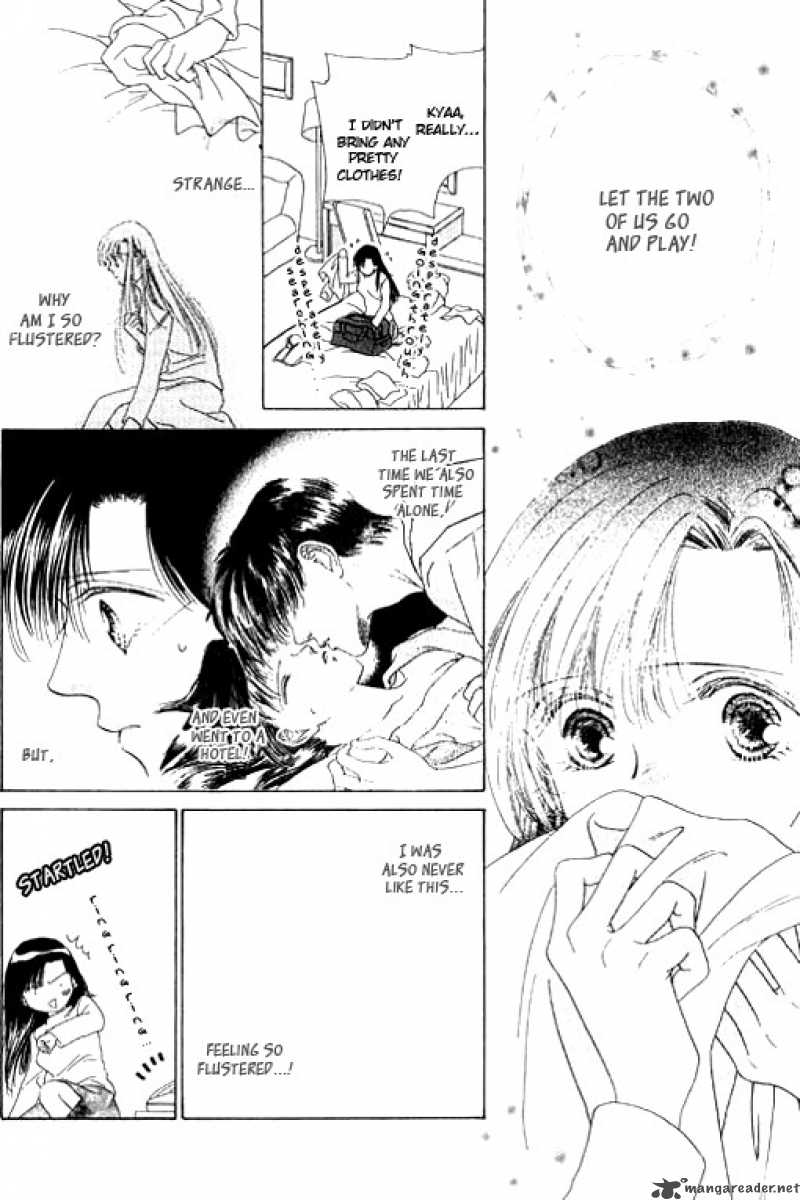 Angel Voice 16 14