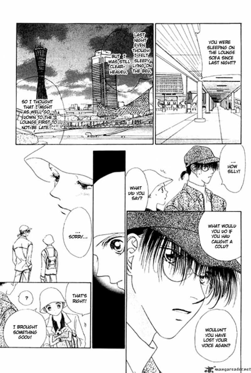 Angel Voice 16 17