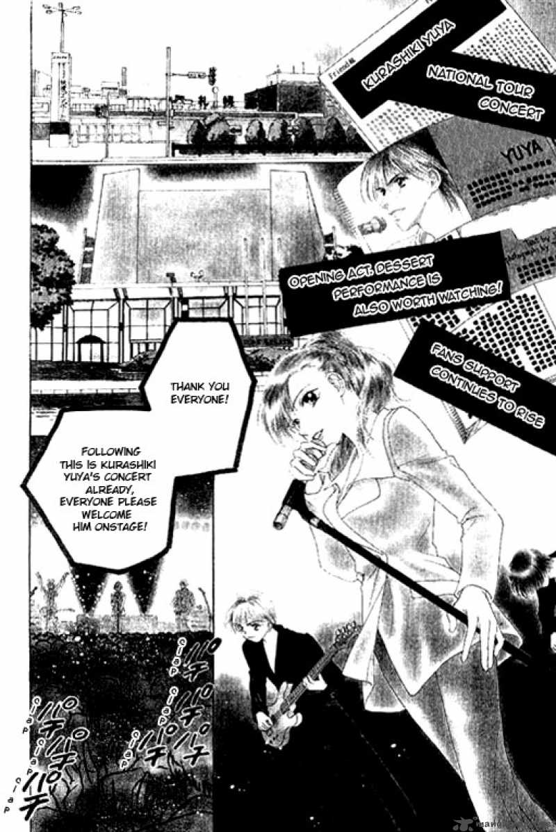 Angel Voice 16 2