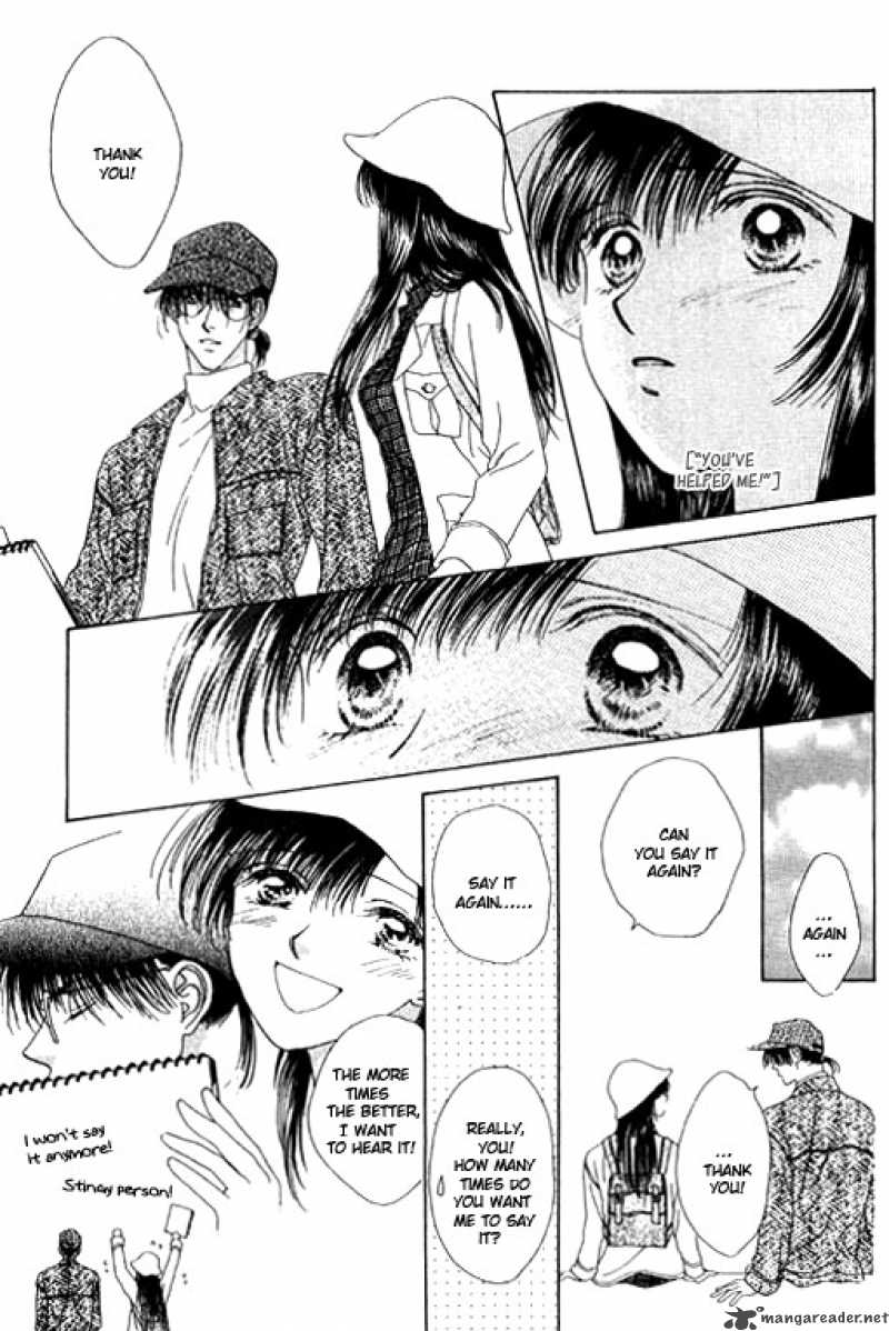 Angel Voice 16 23