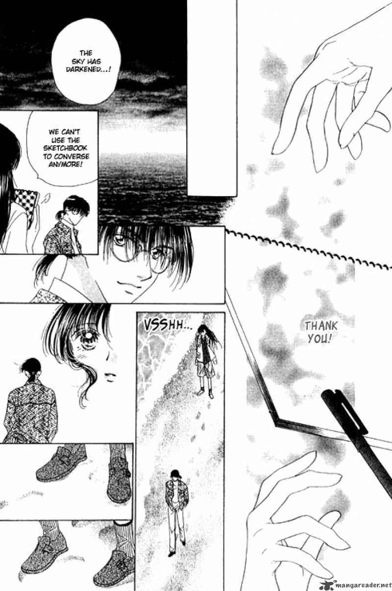 Angel Voice 16 24