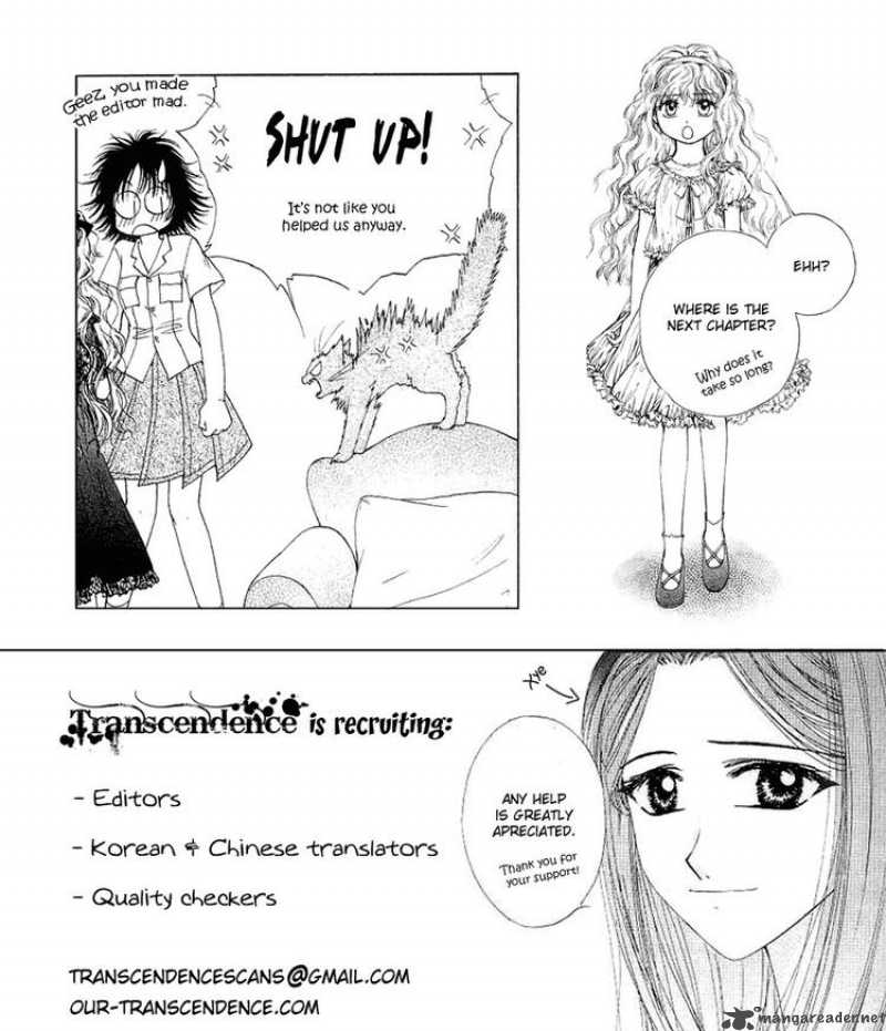 Angel Voice 16 28