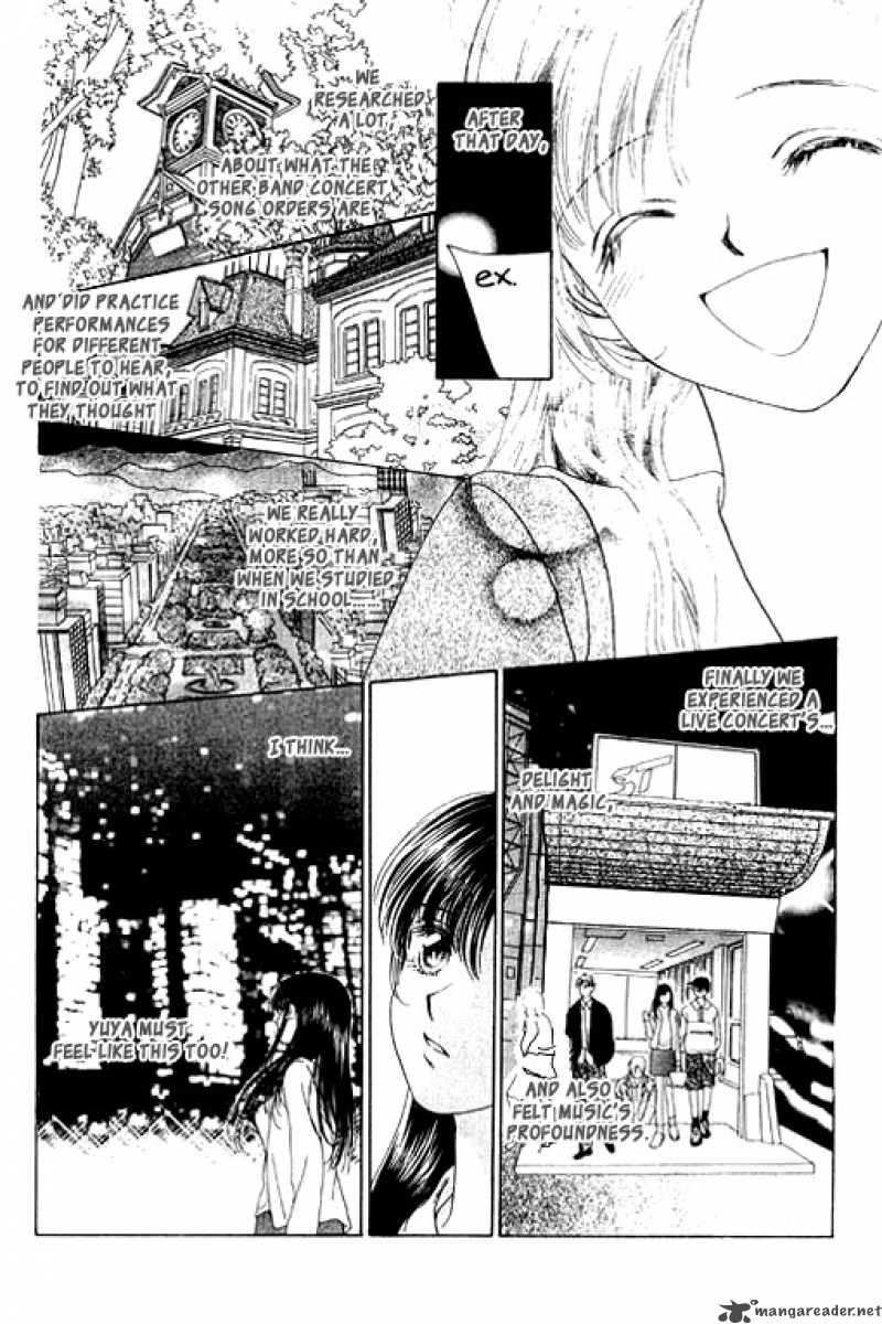 Angel Voice 16 4