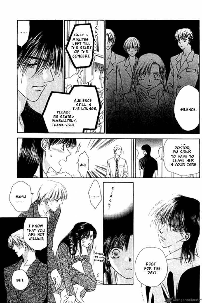 Angel Voice 16 9
