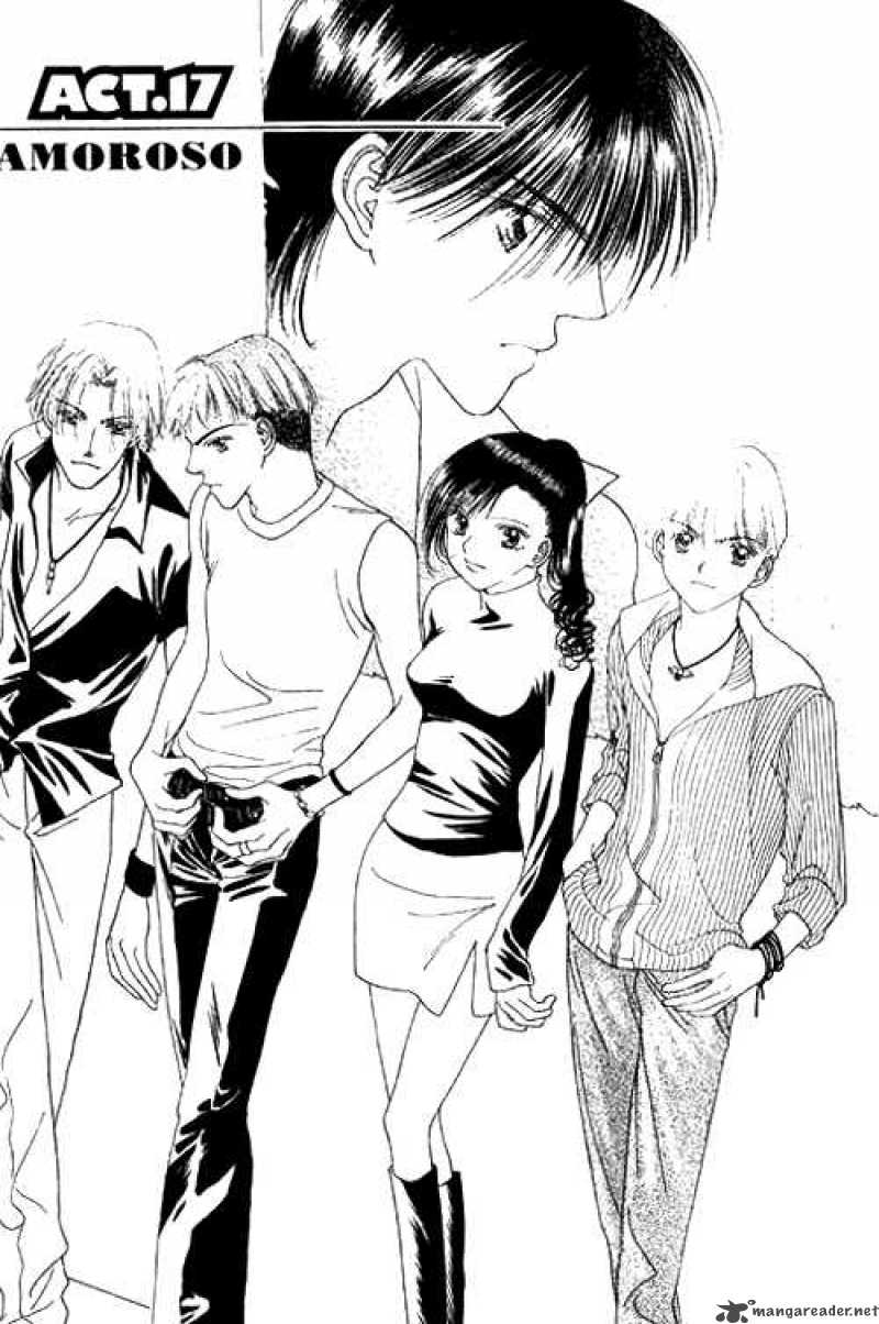 Angel Voice 17 1
